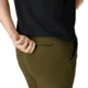 Outdoor Research Ferrosi Transit Pant - Womens