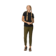 Outdoor Research Ferrosi Transit Pant - Womens