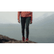 Outdoor Research Ferrosi Transit Pant - Womens