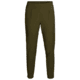 Outdoor Research Ferrosi Transit Pant - Womens