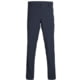 Outdoor Research Ferrosi Transit Pants - Men's, 30in Inseam, Dark Navy, 30, 3002582289319