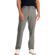 Outdoor Research Ferrosi Transit Pants - Mens, 30in Inseam, Pewter, 36, 3002580008325