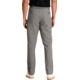 Outdoor Research Ferrosi Transit Pants - Mens, 30in Inseam, Pewter, 36, 3002580008325