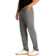 Outdoor Research Ferrosi Transit Pants - Mens, 30in Inseam, Pewter, 36, 3002580008325