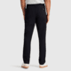 Outdoor Research Ferrosi Transit Pants - Mens, 32in Inseam, Black, 35, 3002510001324