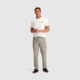 Outdoor Research Ferrosi Transit Pants - Mens, 32in Inseam, Pro Khaki, 40, 3002512291329