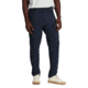 Outdoor Research Ferrosi Transit Pants - Men's, 32 in Inseam, Dark Navy, 36, 3002512289325