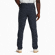 Outdoor Research Ferrosi Transit Pants - Men's, 32 in Inseam, Dark Navy, 36, 3002512289325