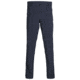 Outdoor Research Ferrosi Transit Pants - Men's, 32 in Inseam, Dark Navy, 36, 3002512289325