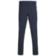 Outdoor Research Ferrosi Transit Pants - Men's, 32 in Inseam, Dark Navy, 32, 3002512289321