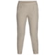 Outdoor Research Ferrosi Transit Pants - Women's, Dark Sand, Extra Large, 3002712287009