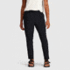 Outdoor Research Ferrosi Transit Pants - Womens, Black, XL, 3002710001009