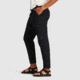 Outdoor Research Ferrosi Transit Pants - Womens, Black, XL, 3002710001009