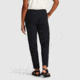 Outdoor Research Ferrosi Transit Pants - Womens, Black, XL, 3002710001009