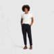 Outdoor Research Ferrosi Transit Pants - Womens, Black, XL, 3002710001009