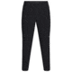 Outdoor Research Ferrosi Transit Pants - Womens, Black, XL, 3002710001009