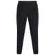 Outdoor Research Ferrosi Transit Pants - Women's, Black, XL, 3002710001009