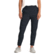 Outdoor Research Ferrosi Transit Pants - Womens, Dark Navy, Extra Large, 3002712289-XL