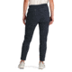 Outdoor Research Ferrosi Transit Pants - Womens, Dark Navy, Extra Large, 3002712289-XL