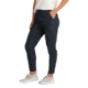 Outdoor Research Ferrosi Transit Pants - Womens, Dark Navy, Extra Large, 3002712289-XL