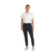 Outdoor Research Ferrosi Transit Pants - Womens, Dark Navy, Extra Large, 3002712289-XL