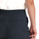 Outdoor Research Ferrosi Transit Pants - Womens, Dark Navy, Extra Large, 3002712289-XL