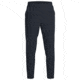 Outdoor Research Ferrosi Transit Pants - Womens, Dark Navy, Extra Large, 3002712289-XL