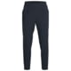 Outdoor Research Ferrosi Transit Pants - Women's, Dark Navy, Extra Large, 3002712289-XL