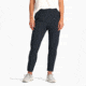 Outdoor Research Ferrosi Transit Pants - Womens, Dark Navy, Large, 300271-2289-008