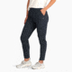 Outdoor Research Ferrosi Transit Pants - Womens, Dark Navy, Large, 300271-2289-008