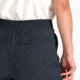 Outdoor Research Ferrosi Transit Pants - Womens, Dark Navy, Large, 300271-2289-008