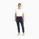 Outdoor Research Ferrosi Transit Pants - Womens, Dark Navy, Large, 300271-2289-008