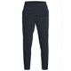 Outdoor Research Ferrosi Transit Pants - Womens, Dark Navy, Large, 300271-2289-008