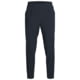 Outdoor Research Ferrosi Transit Pants - Women's, Dark Navy, Medium, 300271-2289-007