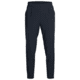 Outdoor Research Ferrosi Transit Pants - Womens, Dark Navy, Medium, 300271-2289-007