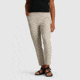 Outdoor Research Ferrosi Transit Pants - Womens, Dark Sand, Large, 3002712287008