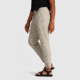 Outdoor Research Ferrosi Transit Pants - Womens, Dark Sand, Large, 3002712287008