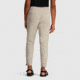 Outdoor Research Ferrosi Transit Pants - Womens, Dark Sand, Large, 3002712287008