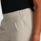 Outdoor Research Ferrosi Transit Pants - Womens, Dark Sand, Large, 3002712287008