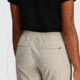 Outdoor Research Ferrosi Transit Pants - Women's, Dark Sand, Large, 3002712287008