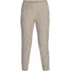 Outdoor Research Ferrosi Transit Pants - Womens, Dark Sand, Large, 3002712287008
