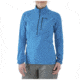 Outdoor Research Ferrosi Windshirt Softshell Jacket - Women's, Oasis, Small 250104-1113006