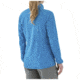 Outdoor Research Ferrosi Windshirt Softshell Jacket - Women's, Oasis, Small 250104-1113006