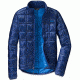Outdoor Research Filament Jacket - Mens-Baltic-Large