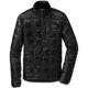 Outdoor Research Filament Jacket - Mens-Black-Medium