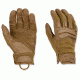 Outdoor Research Firemark Gloves Medium Coyote Tan 817020