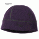 Outdoor Research Flurry Beanie - Black S/M