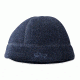 Outdoor Research Flurry Beanie-Night-S/M