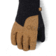 Outdoor Research Flurry Driving Gloves - Womens, Black, Large, 3005540001008
