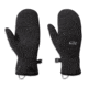 Outdoor Research Flurry Mitts - Womens-Black-Small